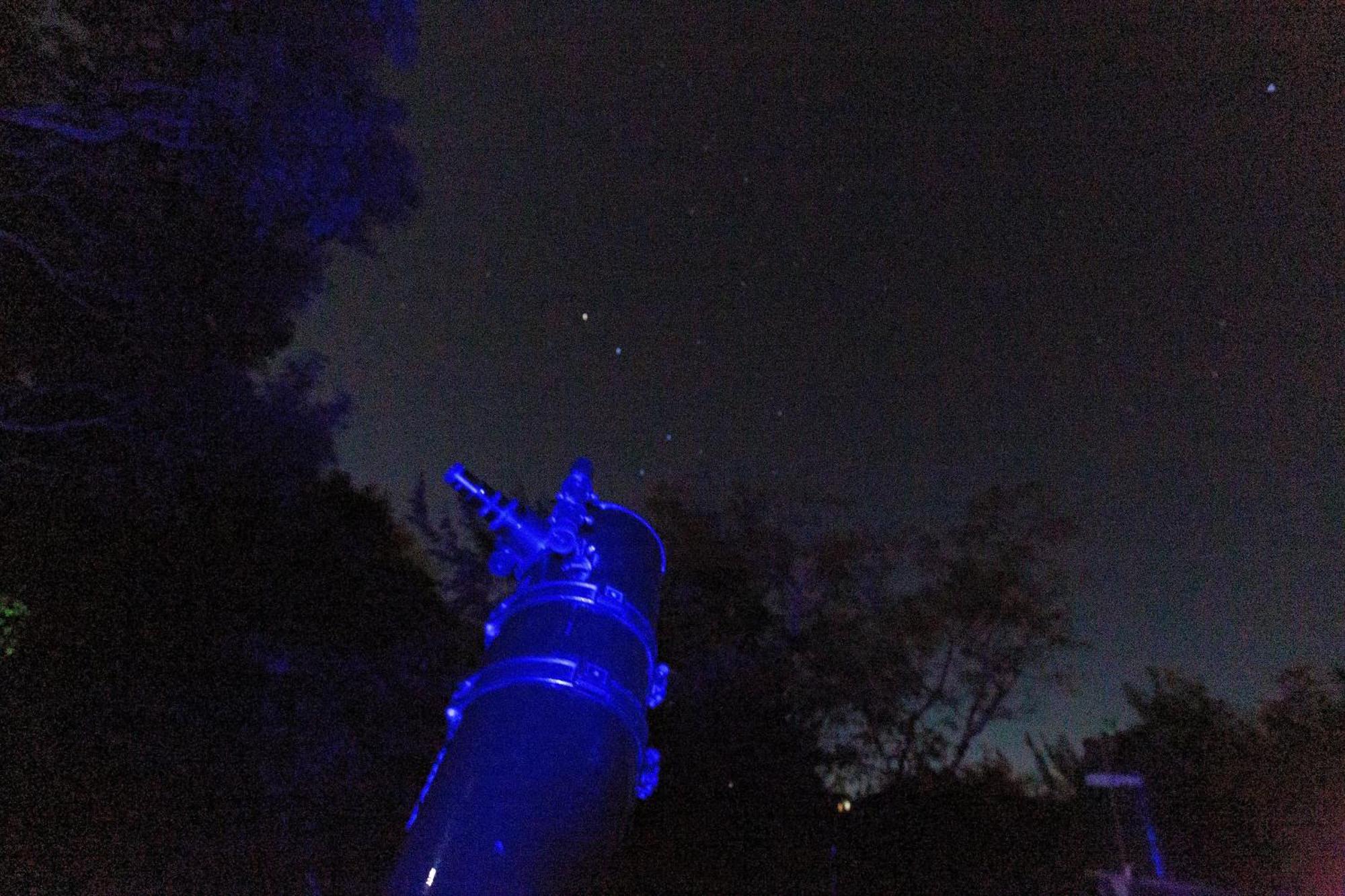 Floresta Encantada Telescopio,Fogueira, Riacho Chapada dos Guimarães Esterno foto